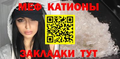 apvp Канаш