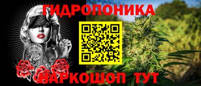 твердый Кандалакша