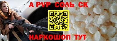 индика Кингисепп